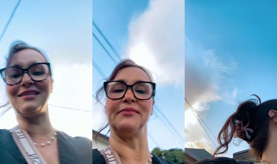 katerine2271 TikTok Live — Aug 28, 2026, 11:11 AM