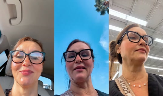 katerine2271 TikTok Live — Aug 28, 2026, 12:40 PM