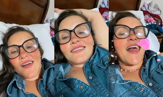 katerine2271 TikTok Live — Aug 29, 2026, 12:51 AM