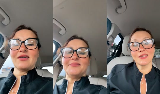 katerine2271 TikTok Live — Aug 29, 2026, 12:12 PM