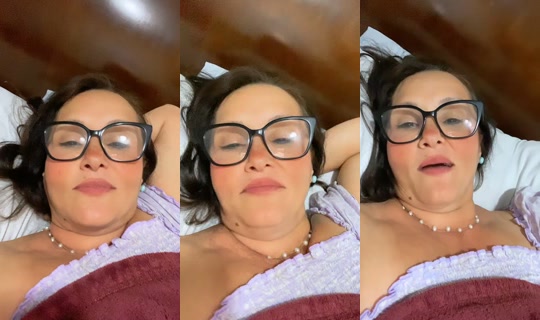 katerine2271 TikTok Live — Aug 30, 2026, 2:18 AM