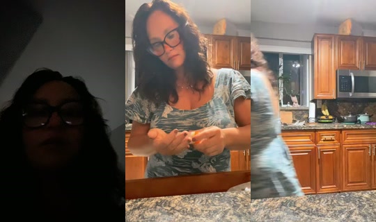 katerine2271 TikTok Live — Aug 31, 2026, 10:48 AM