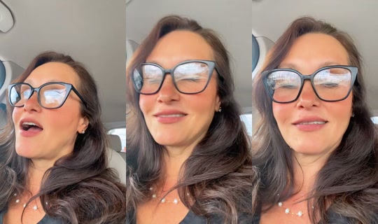 katerine2271 TikTok Live — Aug 31, 2026, 7:59 PM