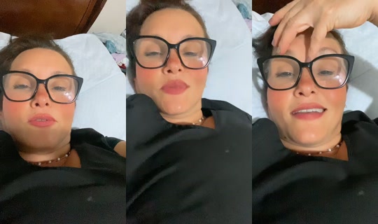 katerine2271 TikTok Live — Aug 31, 2026, 9:48 PM