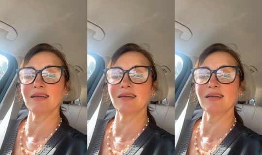 katerine2271 TikTok Live — Sep 1, 2026, 9:17 PM