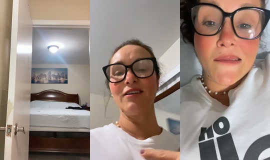 katerine2271 TikTok Live — Sep 1, 2026, 10:15 PM