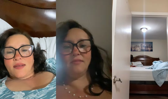 katerine2271 TikTok Live — Sep 2, 2026, 9:54 AM