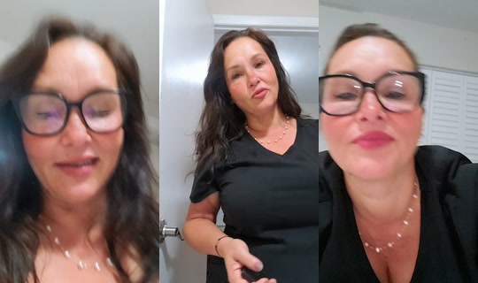 katerine2271 TikTok Live — Sep 2, 2026, 10:35 AM