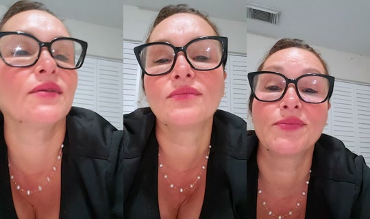 katerine2271 TikTok Live — Sep 2, 2026, 10:58 AM