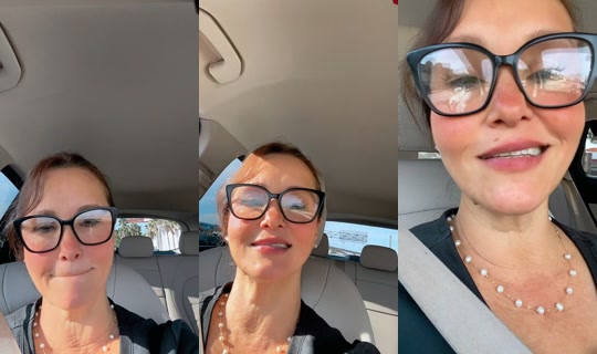 katerine2271 TikTok Live — Sep 2, 2026, 12:57 PM