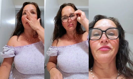 katerine2271 TikTok Live — Sep 3, 2026, 10:08 AM
