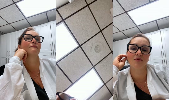 katerine2271 TikTok Live — Sep 3, 2026, 3:48 PM