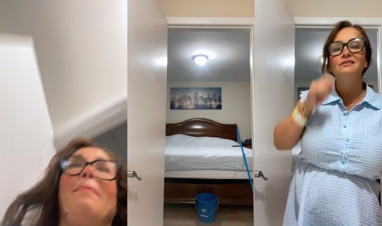 katerine2271 TikTok Live — Oct 1, 2026, 9:28 PM