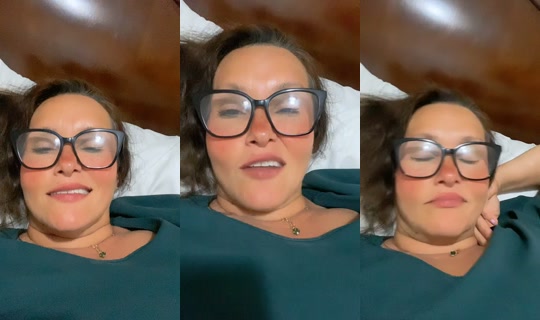 katerine2271 TikTok Live — Oct 2, 2026, 2:04 AM