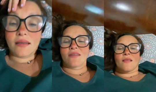 katerine2271 TikTok Live — Oct 2, 2026, 9:09 AM