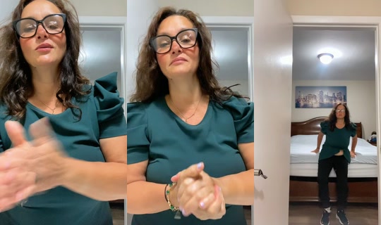 katerine2271 TikTok Live — Oct 2, 2026, 9:47 AM