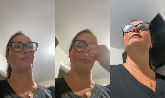 katerine2271 TikTok Live — Oct 2, 2026, 10:26 AM