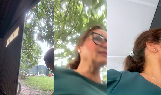 katerine2271 TikTok Live — Oct 2, 2026, 9:57 PM
