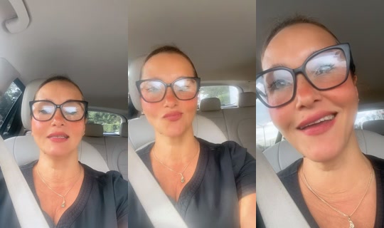 katerine2271 TikTok Live — Oct 3, 2026, 12:32 PM