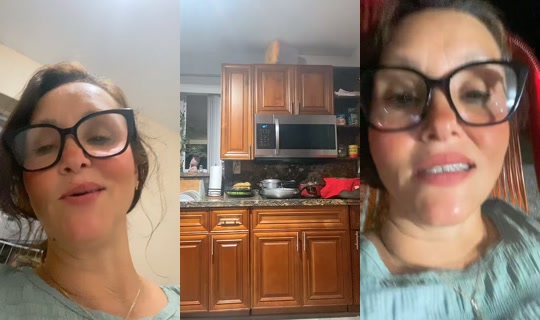 katerine2271 TikTok Live — Oct 4, 2026, 1:49 AM