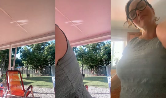 katerine2271 TikTok Live — Oct 4, 2026, 1:08 PM