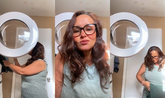 katerine2271 TikTok Live — Oct 4, 2026, 8:39 PM