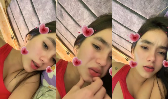 katerintoro1 TikTok Live — Sep 29, 2026, 2:34 AM
