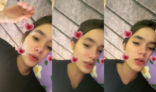 katerintoro1 TikTok Live — Oct 1, 2026, 1:12 AM