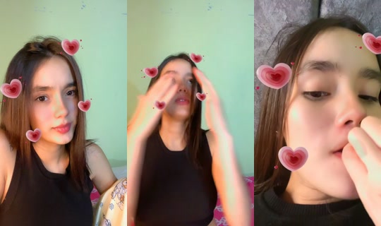 katerintoro1 TikTok Live — Oct 4, 2026, 1:03 AM