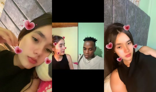 katerintoro1 TikTok Live — Oct 4, 2026, 2:53 AM