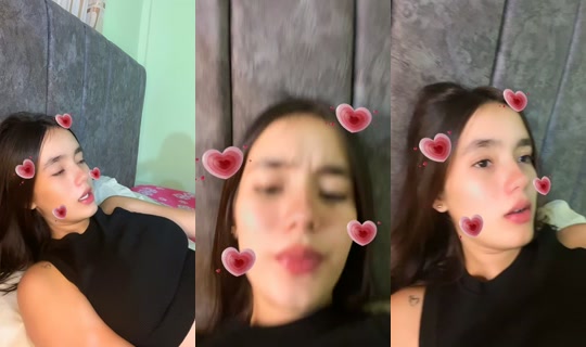 katerintoro1 TikTok Live — Oct 4, 2026, 3:44 AM