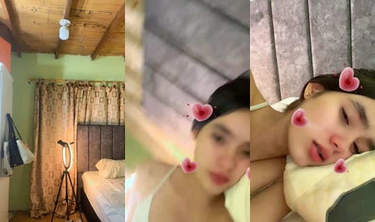 katerintoro1 TikTok Live — Oct 6, 2026, 4:11 AM