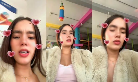 katerintoro1 TikTok Live — Oct 6, 2026, 10:30 PM