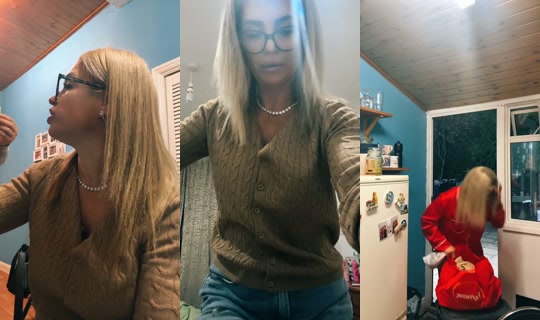 kateryn29351 TikTok Live — Oct 2, 2026, 8:39 PM