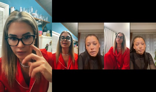 kateryn29351 TikTok Live — Oct 2, 2026, 9:29 PM