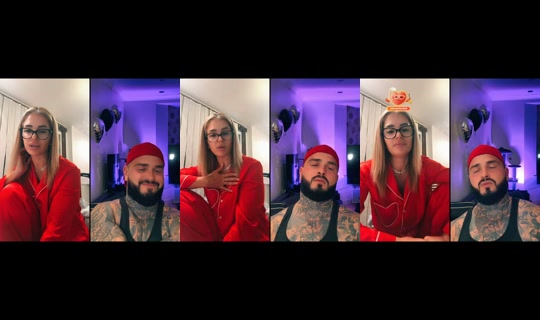 kateryn29351 TikTok Live — Oct 2, 2026, 10:20 PM