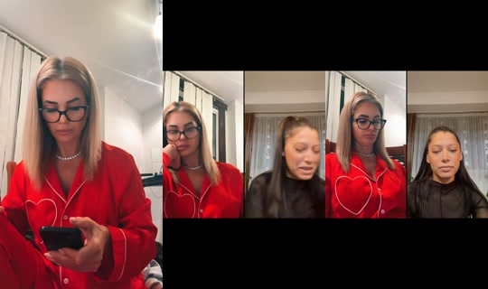 kateryn29351 TikTok Live — Oct 2, 2026, 11:02 PM