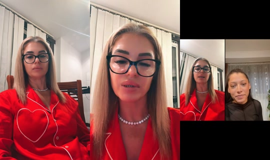 kateryn29351 TikTok Live — Oct 2, 2026, 11:53 PM