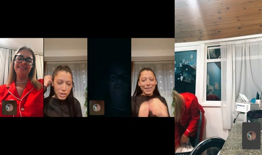 kateryn29351 TikTok Live — Oct 3, 2026, 12:43 AM