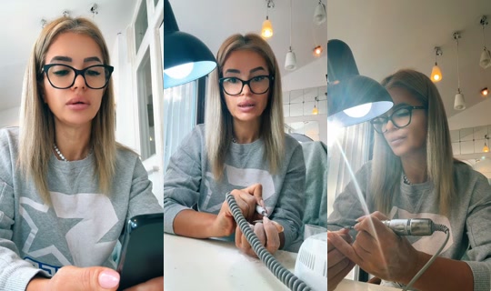 kateryn29351 TikTok Live — Oct 3, 2026, 7:49 AM