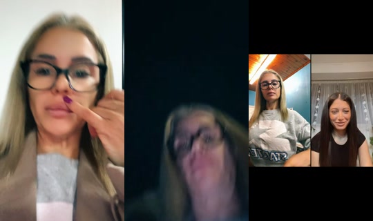 kateryn29351 TikTok Live — Oct 3, 2026, 6:20 PM