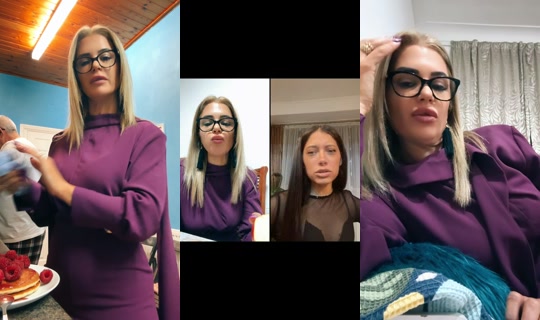 kateryn29351 TikTok Live — Oct 4, 2026, 12:28 AM