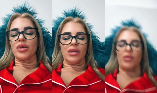 kateryn29351 TikTok Live — Oct 4, 2026, 1:19 AM