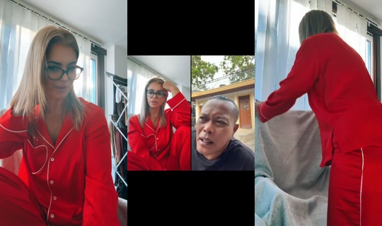 kateryn29351 TikTok Live — Oct 4, 2026, 8:05 AM