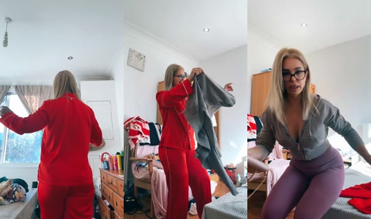 kateryn29351 TikTok Live — Oct 4, 2026, 8:55 AM
