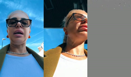 kateryn29351 TikTok Live — Oct 5, 2026, 2:14 PM