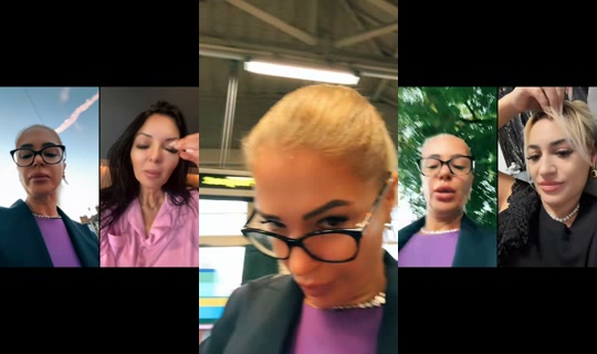 kateryn29351 TikTok Live — Oct 6, 2026, 5:59 AM