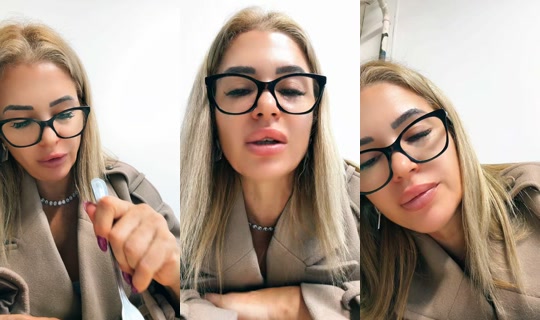 kateryn29351 TikTok Live — Oct 7, 2026, 1:46 PM