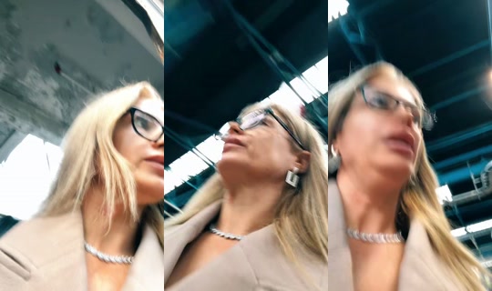 kateryn29351 TikTok Live — Oct 7, 2026, 2:09 PM
