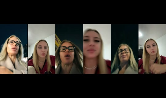 kateryn29351 TikTok Live — Oct 7, 2026, 6:04 PM